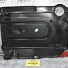 Πλαστικό Κάλυμμα Κινητήρα Mini Countryman 2.0 R60 N47C20A 2010-2018 7811920