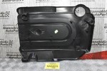Πλαστικό Κάλυμμα Κινητήρα Mini Countryman 2.0 R60 N47C20A 2010-2018 7811920