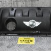 Πλαστικό Κάλυμμα Κινητήρα Mini Cooper R56 2009-2015 N16B16A