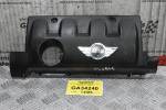 Πλαστικό Κάλυμμα Κινητήρα Mini Cooper R56 2009-2015 N16B16A