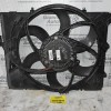 Βεντιλατέρ Bmw 325 E92 2005-2012 1742-7523257-12