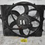 Βεντιλατέρ Bmw 325 E92 2005-2012 1742-7523257-12