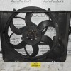 Βεντιλατέρ Bmw 325 E92 2005-2012 1742-7523257-12