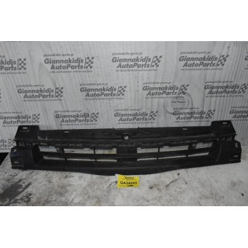 Τραβέρσα Opel Vivaro 2002-2009 620300101R