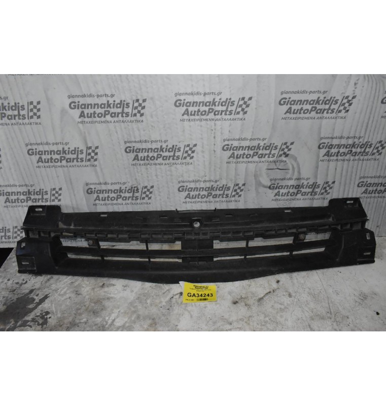 Μετώπη / Κάλυμμα Opel Vivaro 2002-2009 620300101R