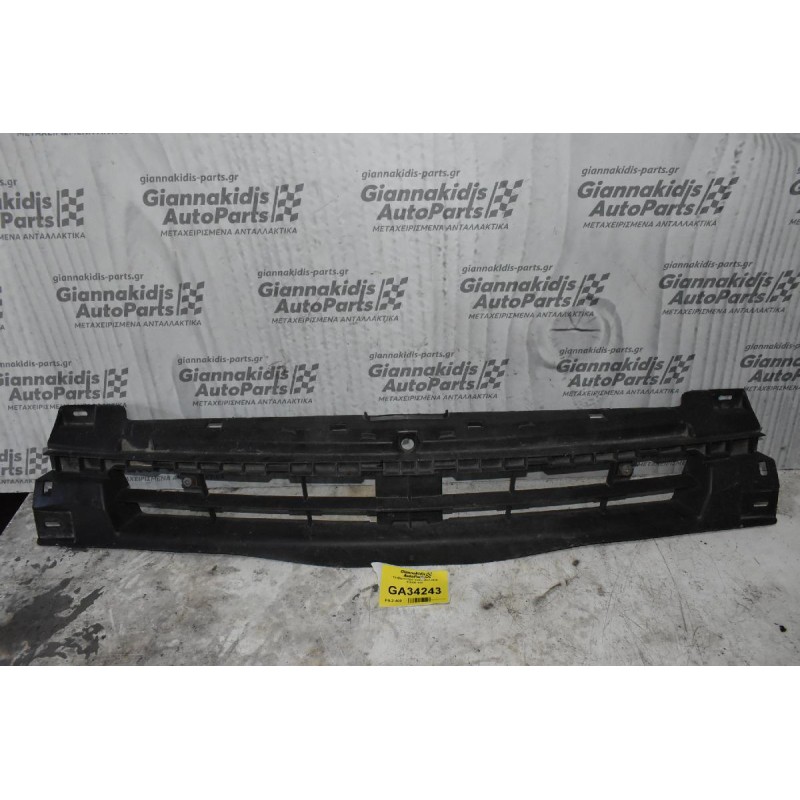 Τραβέρσα Opel Vivaro 2002-2009 620300101R