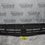Μετώπη / Κάλυμμα Opel Vivaro 2002-2009 620300101R