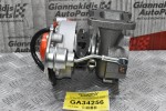 Turbo / Τουρμπίνα Toyota Hilux 2L-T CT20 2.4 1998-2001 (Καινούργια) (17201-54060)