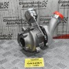 Turbo/Τουρμπίνα Kia Sorento 2.5 CRD 170PS D4CB 28200-4A470 2004-2010