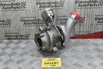 Turbo/Τουρμπίνα Kia Sorento 2.5 CRD 170PS D4CB 28200-4A470 2004-2010