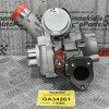 Turbo/Τουρμπίνα Kia Sorento 2.5 CRD 170PS D4CB 28200-4A470 2004-2010