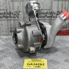 Turbo/Τουρμπίνα Kia Sorento 2.5 CRD 170PS D4CB 28200-4A470 2004-2010