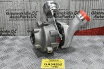 Turbo/Τουρμπίνα Kia Sorento 2.5 CRD 170PS D4CB 28200-4A470 2004-2010