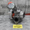Turbo/Τουρμπίνα Kia Sorento 2.5 CRD 170PS D4CB 28200-4A470 2004-2010