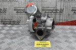 Turbo/Τουρμπίνα Kia Sorento 2.5 CRD 170PS D4CB 28200-4A470 2004-2010