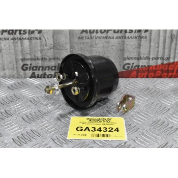 Αντλία - Τρόμπα φρένου Mitsubishi Canter MB390859 (Κλαπέ) (Αντλία Κενου)