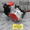 Turbo/Τουρμπίνα Ford Ranger/Transit 2.2L TDCI GTB1749V 2011-2015 787556-16 (Με Ηλεκτρονική WasteGate)(Καινούργια)