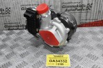 Turbo/Τουρμπίνα Ford Ranger/Transit 2.2L TDCI GTB1749V 2011-2015 787556-16 (Με Ηλεκτρονική WasteGate)(Καινούργια)