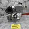 Turbo/Τουρμπίνα Ford Ranger/Transit 2.2L TDCI GTB1749V 2011-2015 787556-16 (Με Ηλεκτρονική WasteGate)(Καινούργια)