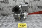 Turbo/Τουρμπίνα Ford Ranger/Transit 2.2L TDCI GTB1749V 2011-2015 787556-16 (Με Ηλεκτρονική WasteGate)(Καινούργια)