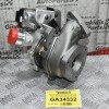 Turbo/Τουρμπίνα Ford Ranger/Transit 2.2L TDCI GTB1749V 2011-2015 787556-16 (Με Ηλεκτρονική WasteGate)(Καινούργια)