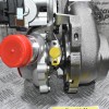 Turbo/Τουρμπίνα Ford Ranger/Transit 2.2L TDCI GTB1749V 2011-2015 787556-16 (Με Ηλεκτρονική WasteGate)(Καινούργια)