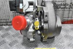 Turbo/Τουρμπίνα Ford Ranger/Transit 2.2L TDCI GTB1749V 2011-2015 787556-16 (Με Ηλεκτρονική WasteGate)(Καινούργια)