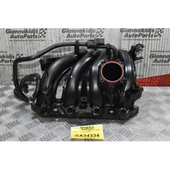 Πολλαπλή Εισαγωγής Seat Ibiza 1.4 BXW 036129709GT