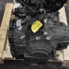 Αυτόματο Σασμάν Chevrolet Cruze 1.8 F18D4 2008-2019 (6T30) 24254502 612NASR1251B8690