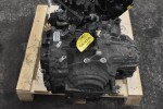 Αυτόματο Σασμάν Chevrolet Cruze 1.8 F18D4 2008-2019 (6T30) 24254502 612NASR1251B8690