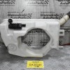 Δοχέιο Νερού Υαλοκαθαριστήρων Mini Cooper One F56 1.2 B38A12A 2014-2021 7414869-02