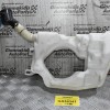 Δοχέιο Νερού Υαλοκαθαριστήρων Mini Cooper One F56 1.2 B38A12A 2014-2021 7414869-02
