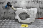 Δοχέιο Νερού Υαλοκαθαριστήρων Mini Cooper One F56 1.2 B38A12A 2014-2021 7414869-02