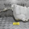 Δοχείο Νερού Υαλοκαθαριστήρων Mitsubishi L200 K74 4D56U 1997-2005 E13010028