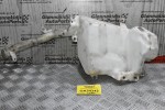 Δοχείο Νερού Υαλοκαθαριστήρων Mitsubishi L200 K74 4D56U 1997-2005 E13010028