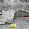 Δοχείο Νερού Υαλοκαθαριστήρων Mitsubishi L200 K74 4D56U 1997-2005 E13010028