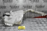 Δοχείο Νερού Υαλοκαθαριστήρων Mitsubishi L200 K74 4D56U 1997-2005 E13010028