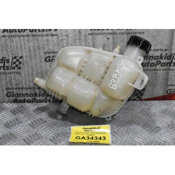 Δοχέιο Διαστολής Ψυκτικού Υγρού Mini Cooper One F56 1.2 B38A12A 2014-2021 20666610