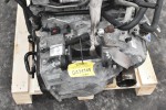 Αυτόματο Σασμάν Mazda 6 2.3 Turbo L3  2005-2012 (TF-81C) (06C3602214)