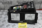 Ασφαλειοθήκη Isuzu D-MAX 4JK1 2006-2012 7146-8743