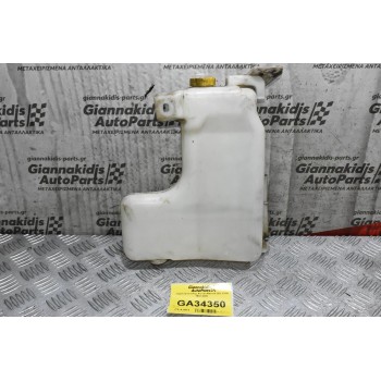 Δοχείο Διαστολής Nissan Navara D22 YD25 1997-2005