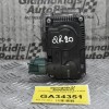 Πεταλούδα Γκαζιού Nissan X-Trail 2.0 QR20 2001-2010 SERA 576-01