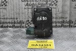 Πεταλούδα Γκαζιού Nissan X-Trail 2.0 QR20 2001-2010 SERA 576-01