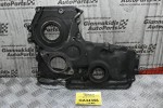Καθρέφτης Μηχανής Ford Ranger / Mazda B2500 WL 12V 1998-2005