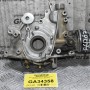 Βάση Φίλτρου Λαδιού - Αντλία λαδιού Daihatsu Feroza 1998-2003