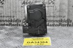 Πεταλούδα Γκαζιού Nissan X-Trail 2.0 QR20 2001-2010 SERA 576-01
