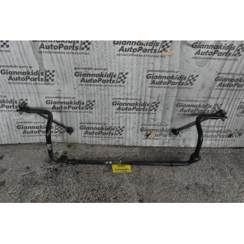 Ζυγαρια Mini Countryman 2.0 N47C20A 2010-2017 31359808012