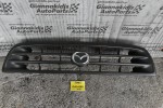 Μάσκα Mazda B2500 1998-2002