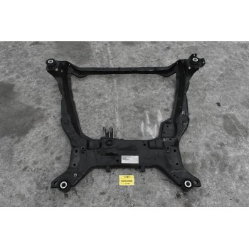 Γέφυρα Volvo V40 B4204T 2009-2016