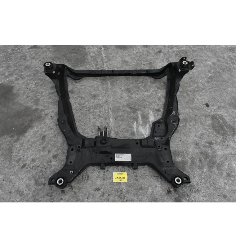 Γέφυρα Volvo V40 B4204T 2009-2016